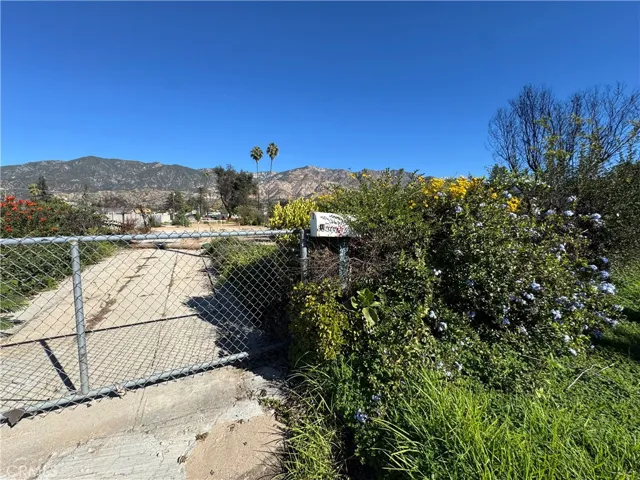 397 W Mendocino, Altadena, California 91001