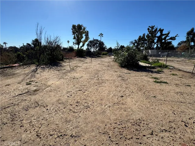 397 W Mendocino, Altadena, California 91001