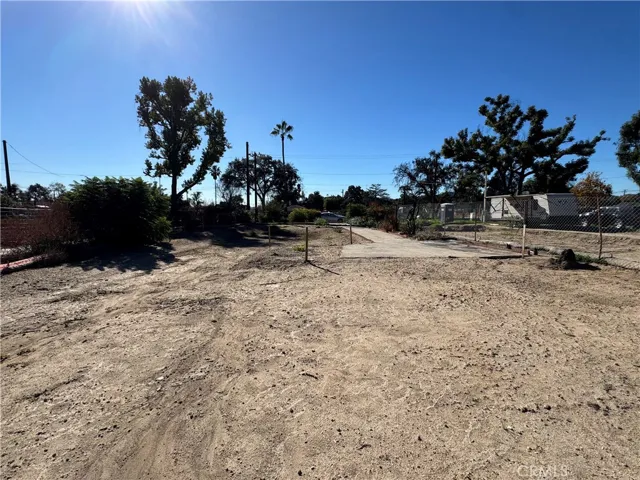 397 W Mendocino, Altadena, California 91001