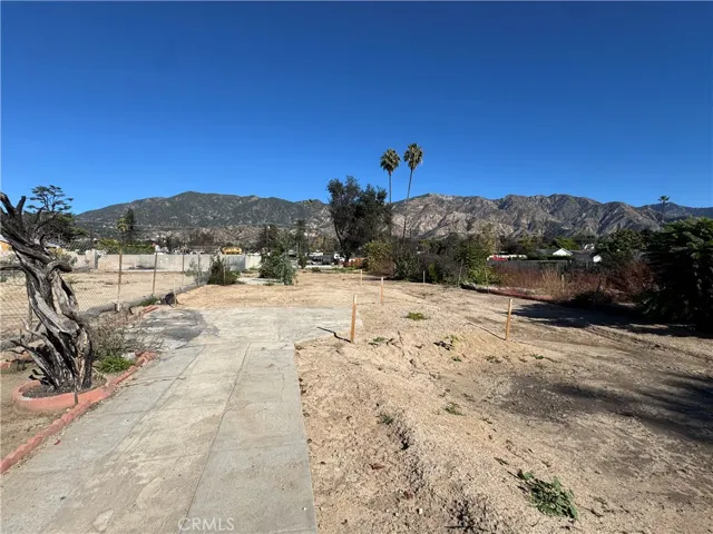 397 W Mendocino, Altadena, California 91001