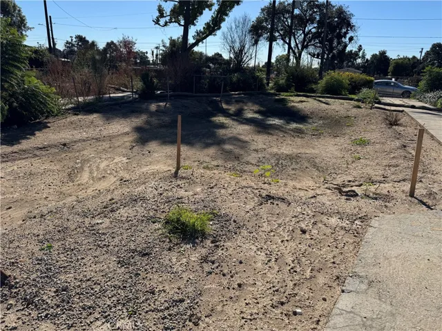 397 W Mendocino, Altadena, California 91001