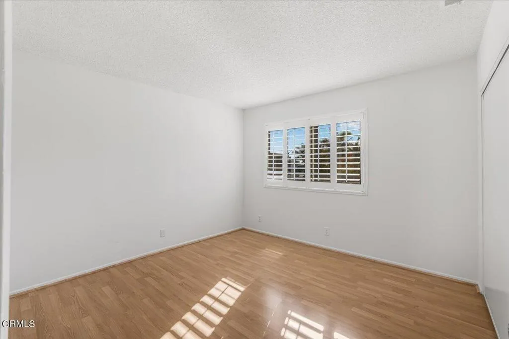 3630 Dallas Drive, Oxnard, California 93033 home-pic-28