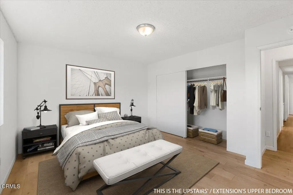 3630 Dallas Drive, Oxnard, California 93033 home-pic-36