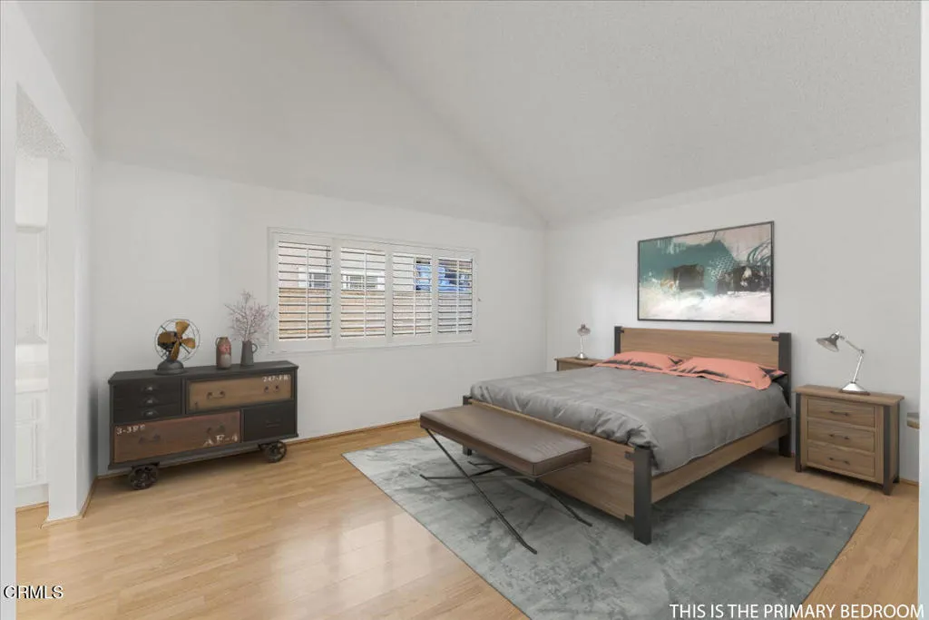 3630 Dallas Drive, Oxnard, California 93033 home-pic-13