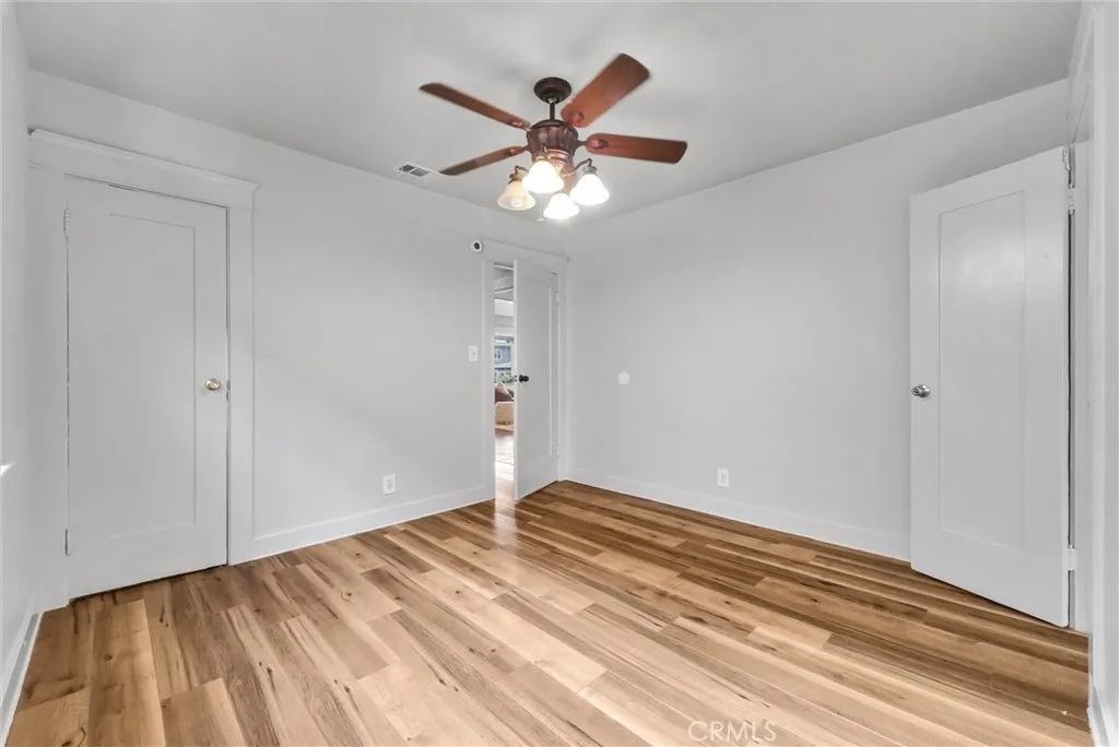 7924 Bright Avenue, Whittier, California 90602 home-pic-20