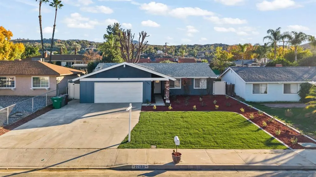 27485 Bancroft Way, Hemet, California 92544 home-pic-0