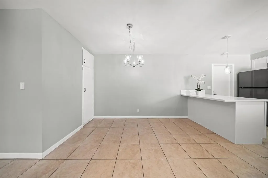 27485 Bancroft Way, Hemet, California 92544 home-pic-10