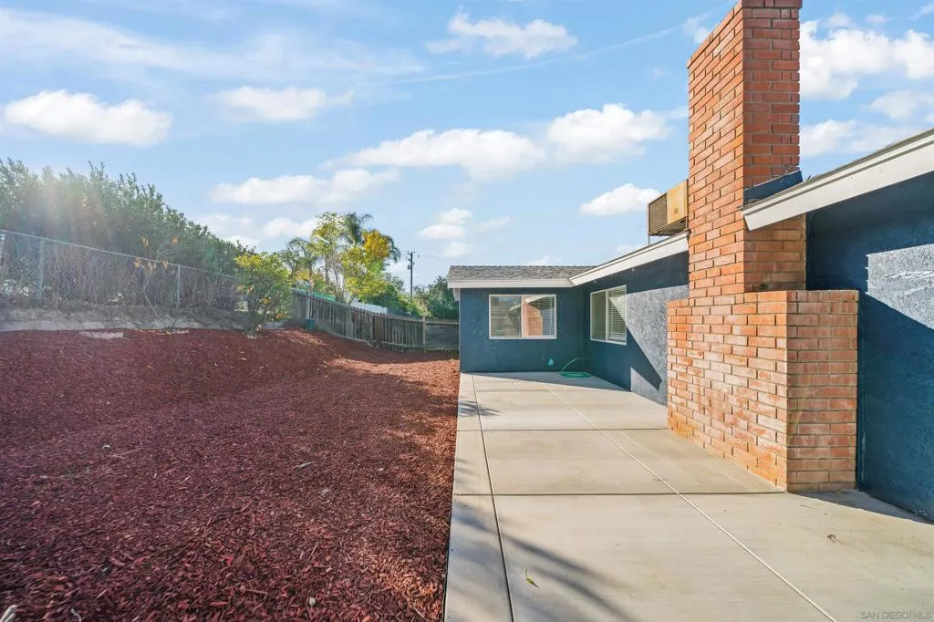27485 Bancroft Way, Hemet, California 92544 home-pic-22