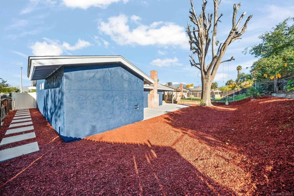 27485 Bancroft Way, Hemet, California 92544 home-pic-23