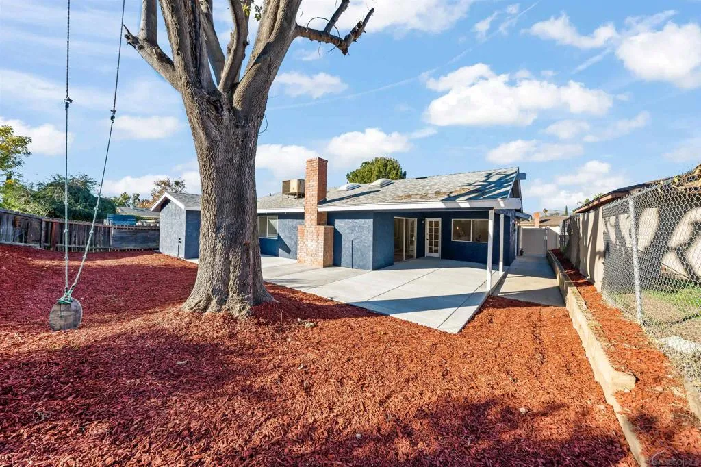 27485 Bancroft Way, Hemet, California 92544 home-pic-21