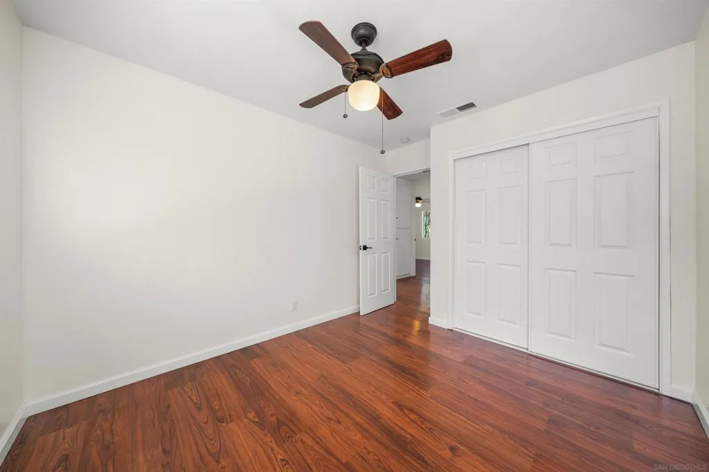 27485 Bancroft Way, Hemet, California 92544 home-pic-18