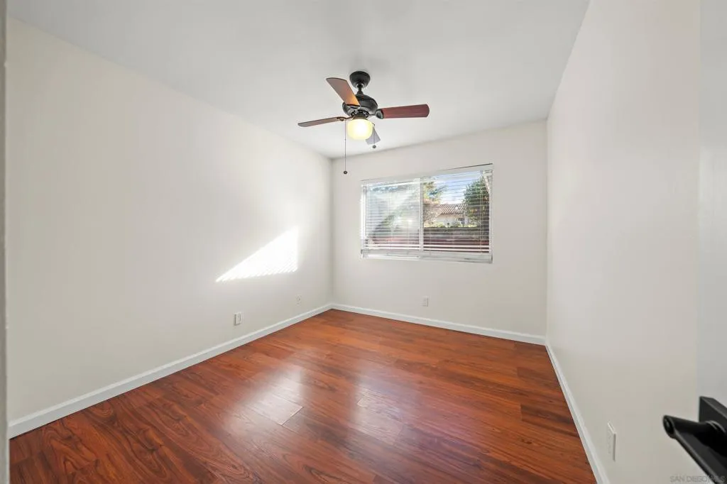 27485 Bancroft Way, Hemet, California 92544 home-pic-17