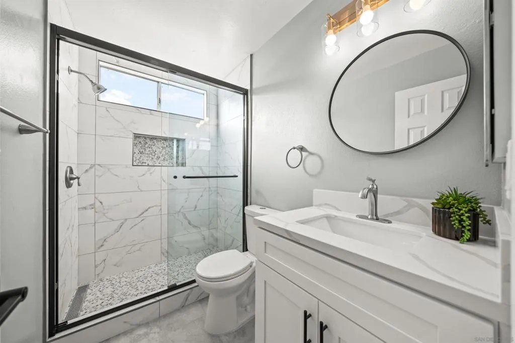 27485 Bancroft Way, Hemet, California 92544 home-pic-12