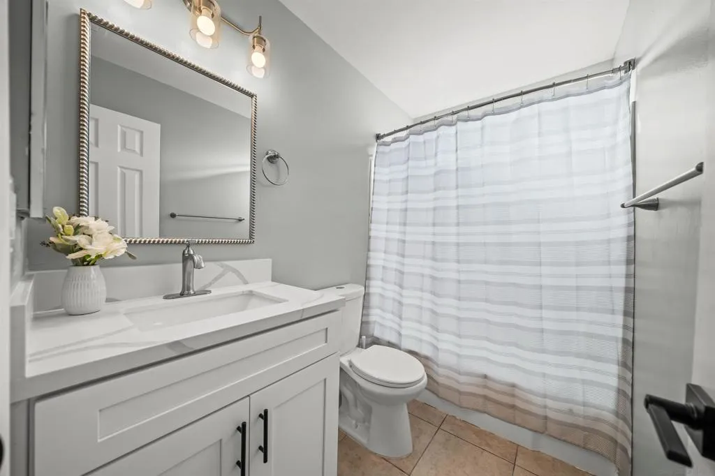27485 Bancroft Way, Hemet, California 92544 home-pic-11