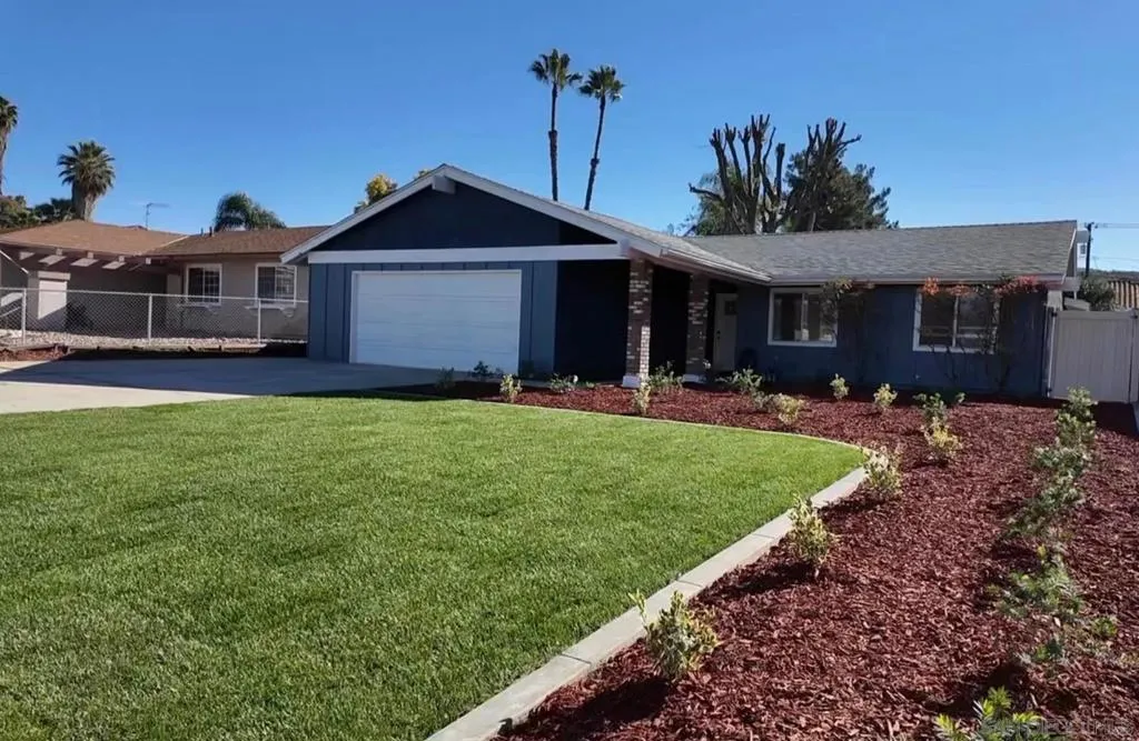 27485 Bancroft Way, Hemet, California 92544 home-pic-1