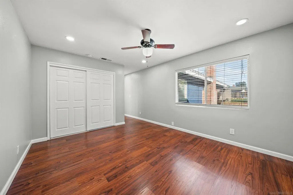 27485 Bancroft Way, Hemet, California 92544 home-pic-16