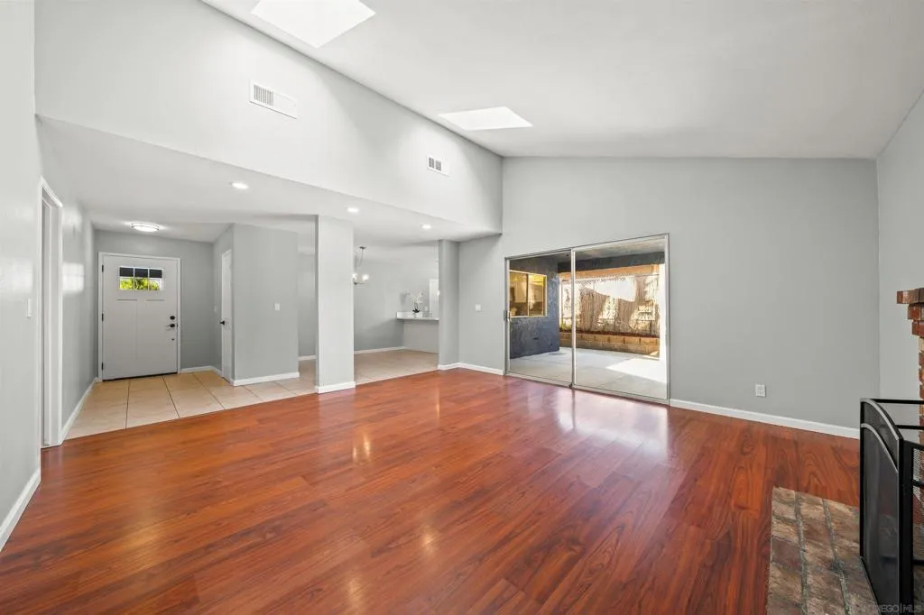 27485 Bancroft Way, Hemet, California 92544 home-pic-14