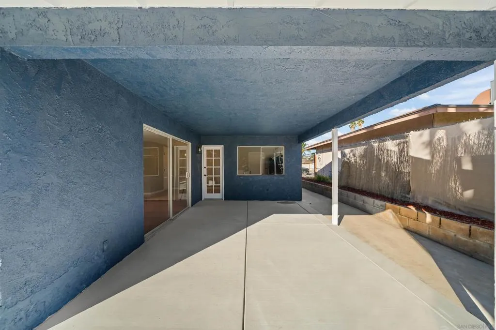 27485 Bancroft Way, Hemet, California 92544 home-pic-20