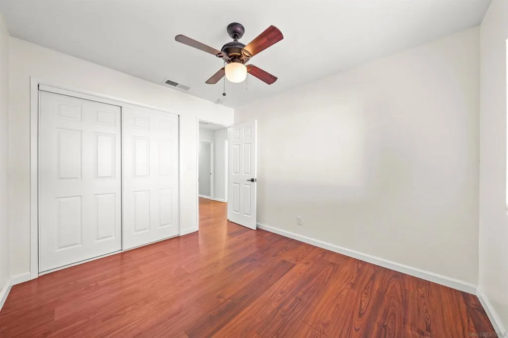 27485 Bancroft Way, Hemet, California 92544 home-pic-19