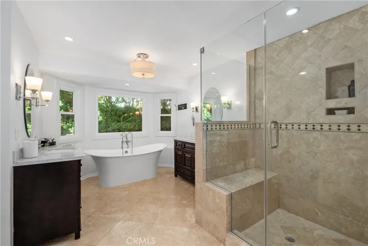 27422 Silver Creek Drive, San Juan Capistrano, California 92675