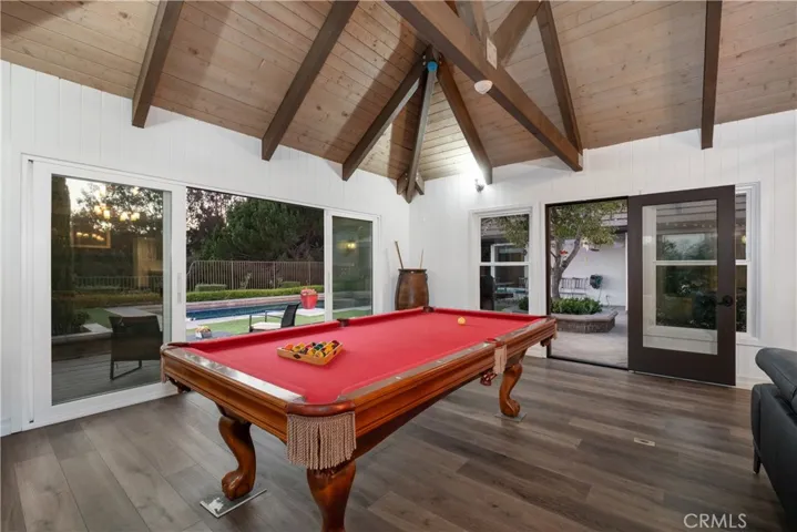 27422 Silver Creek Drive, San Juan Capistrano, California 92675