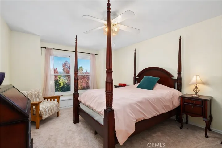 27422 Silver Creek Drive, San Juan Capistrano, California 92675