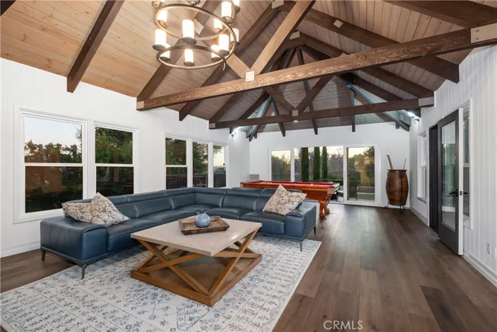 27422 Silver Creek Drive, San Juan Capistrano, California 92675