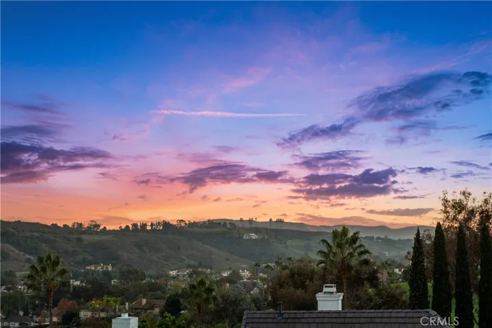 27422 Silver Creek Drive, San Juan Capistrano, California 92675