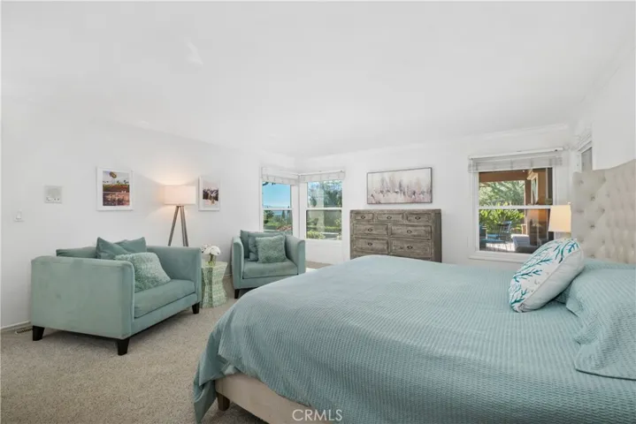 27422 Silver Creek Drive, San Juan Capistrano, California 92675