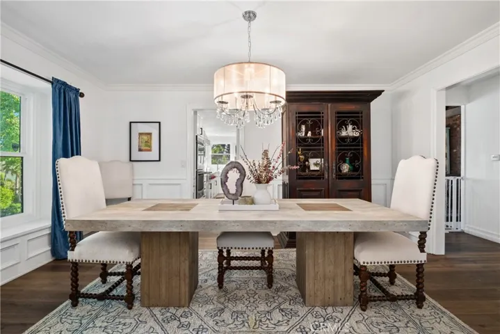 27422 Silver Creek Drive, San Juan Capistrano, California 92675