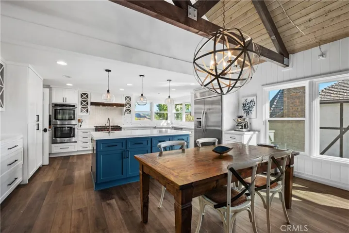27422 Silver Creek Drive, San Juan Capistrano, California 92675