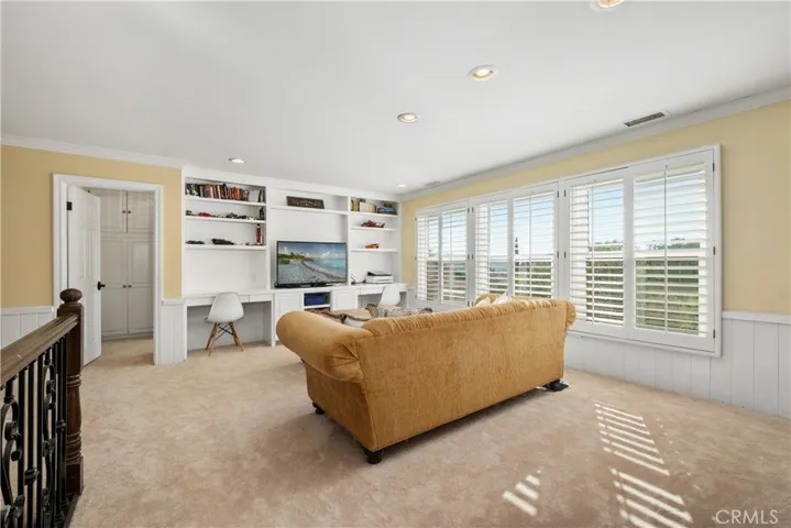 27422 Silver Creek Drive, San Juan Capistrano, California 92675