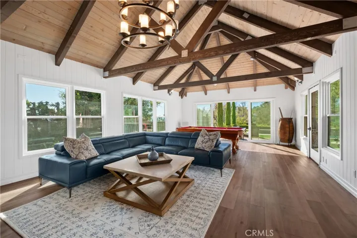 27422 Silver Creek Drive, San Juan Capistrano, California 92675
