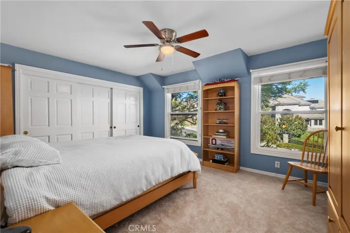 27422 Silver Creek Drive, San Juan Capistrano, California 92675