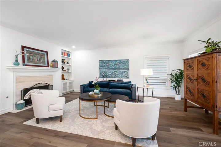 27422 Silver Creek Drive, San Juan Capistrano, California 92675