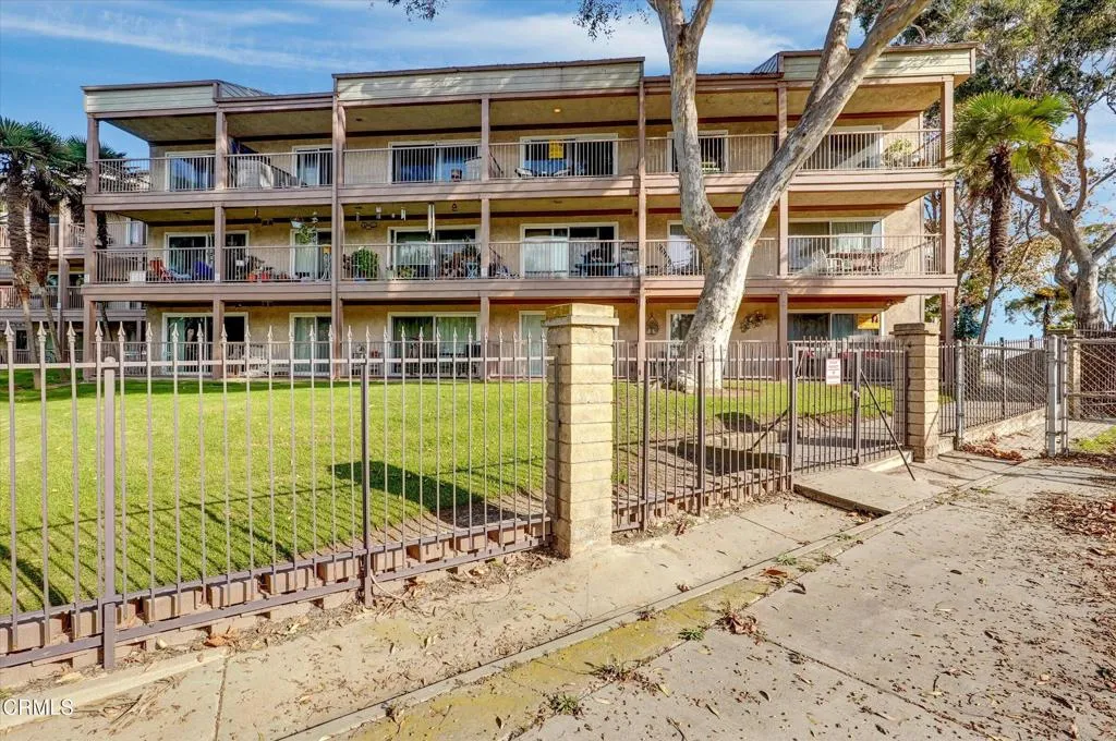 656 Sunfish Way, Port Hueneme, California 93041 home-pic-27