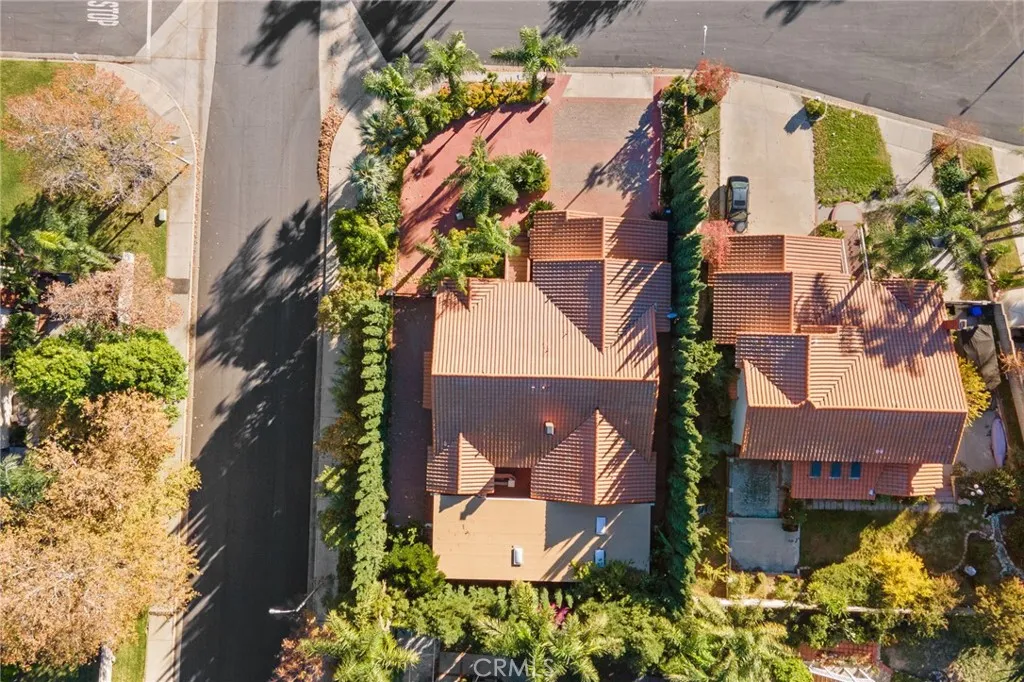 11030 Vicksburg Court, Rancho Cucamonga, California 91737 home-pic-44