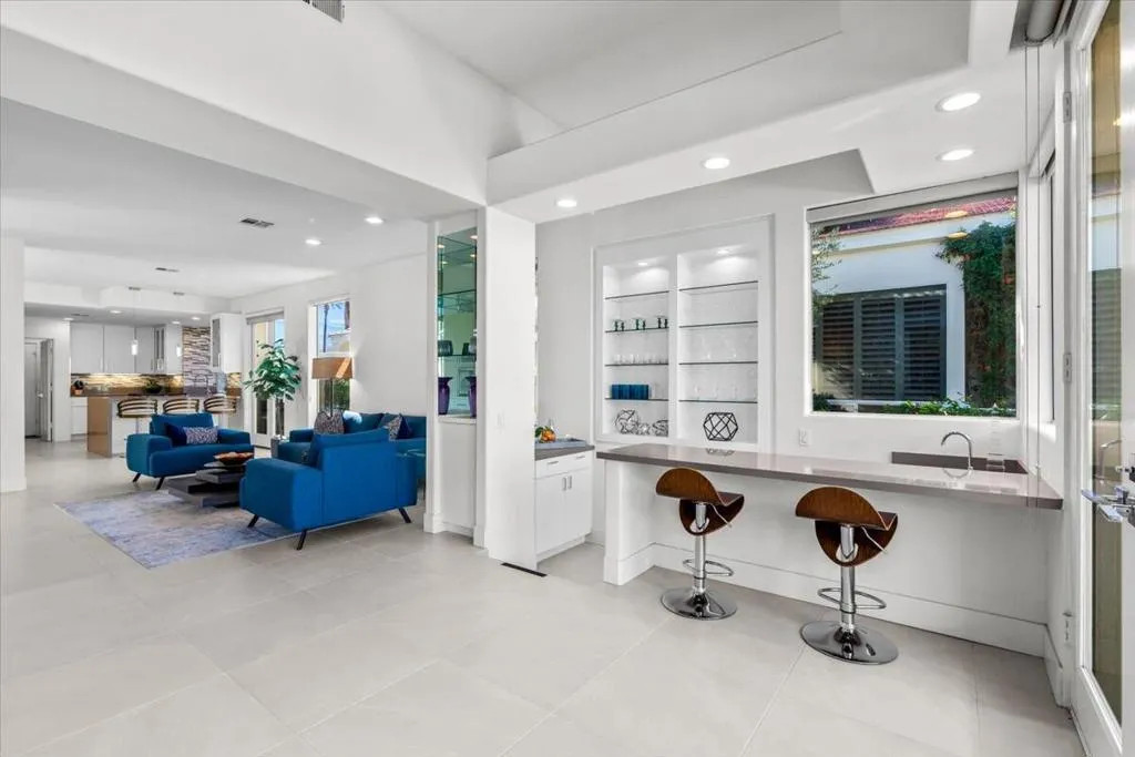 75396 Augusta Drive, Indian Wells, California 92210 home-pic-10