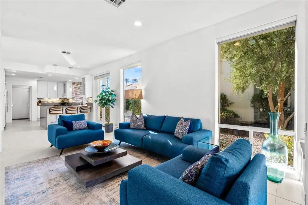 75396 Augusta Drive, Indian Wells, California 92210 home-pic-3