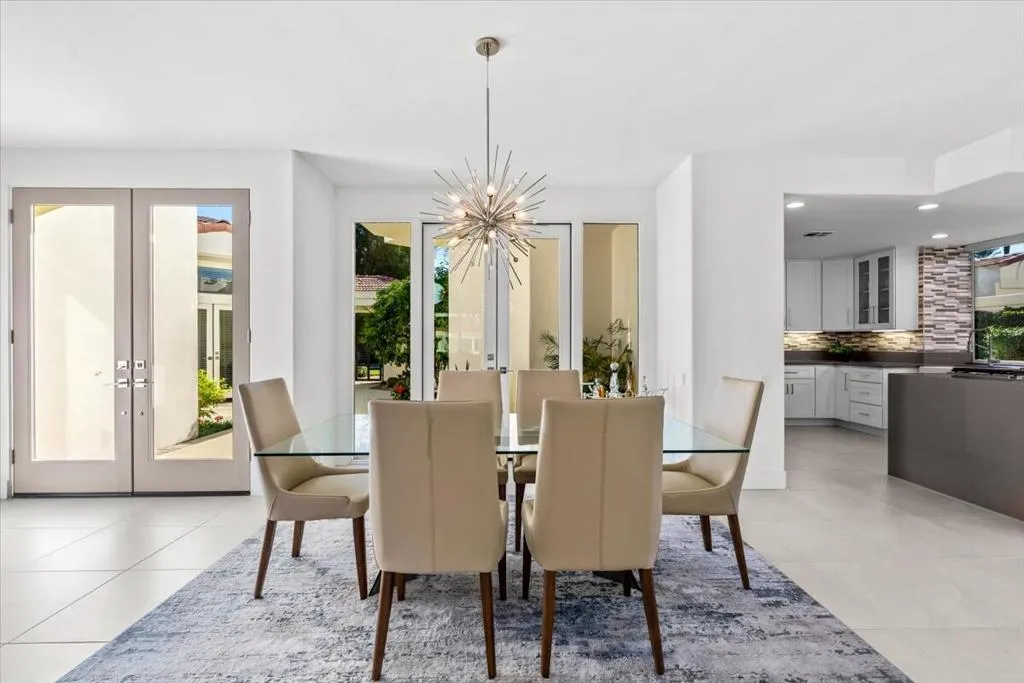 75396 Augusta Drive, Indian Wells, California 92210 home-pic-16