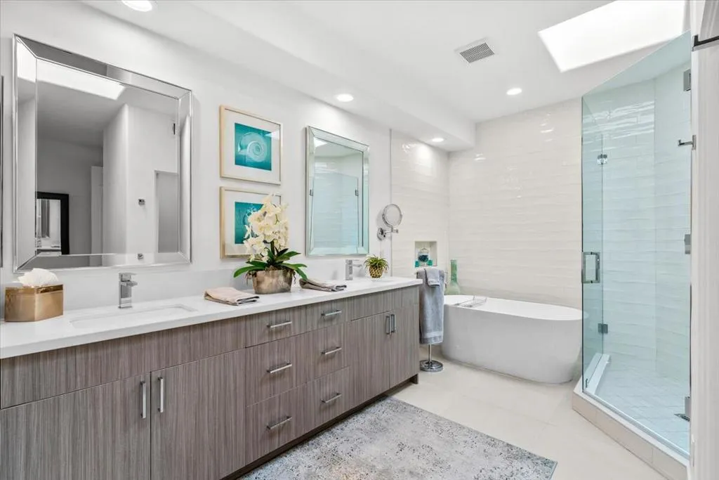 75396 Augusta Drive, Indian Wells, California 92210 home-pic-20