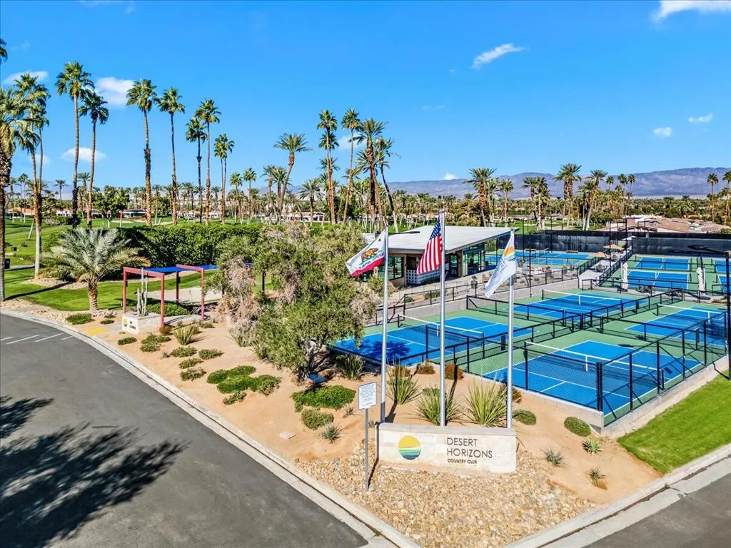75396 Augusta Drive, Indian Wells, California 92210 home-pic-36
