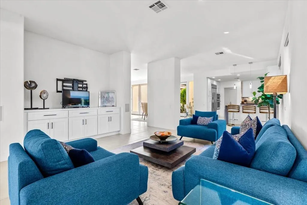 75396 Augusta Drive, Indian Wells, California 92210 home-pic-12