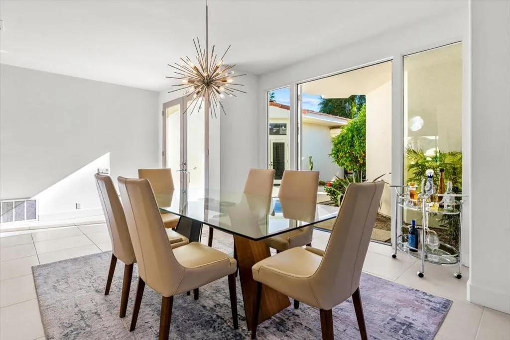 75396 Augusta Drive, Indian Wells, California 92210 home-pic-17