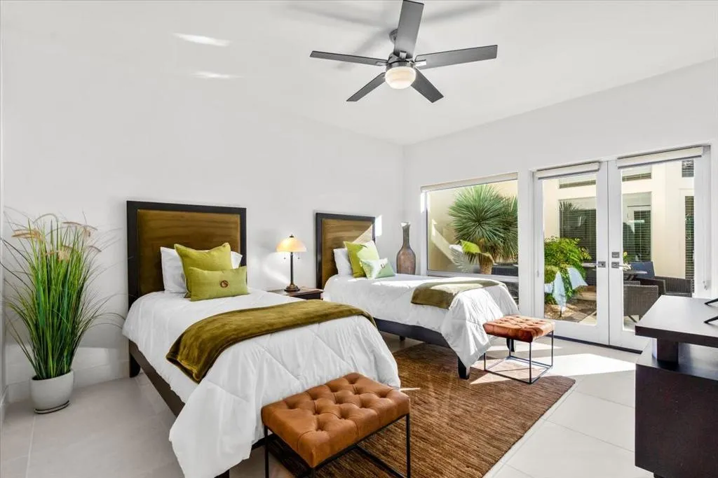 75396 Augusta Drive, Indian Wells, California 92210 home-pic-21