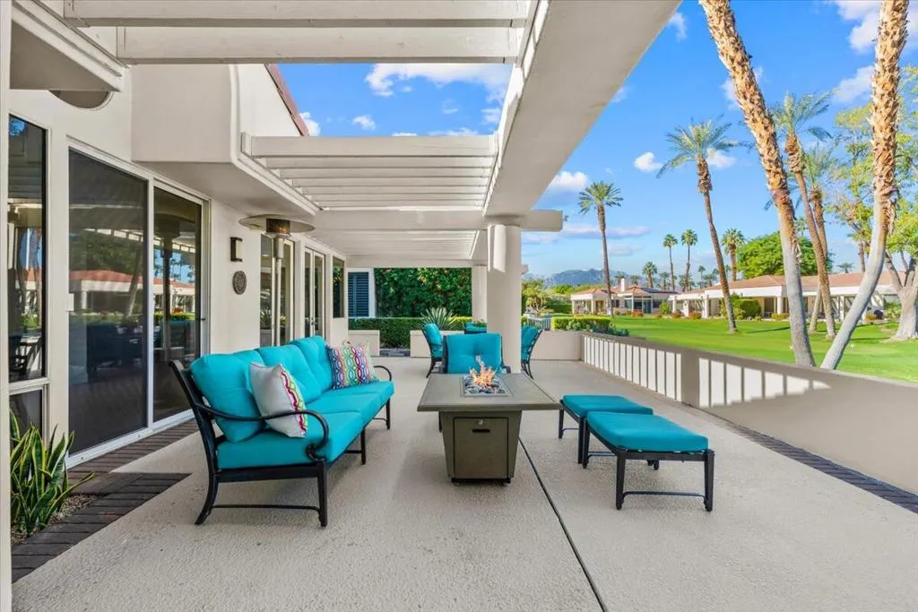 75396 Augusta Drive, Indian Wells, California 92210 home-pic-30