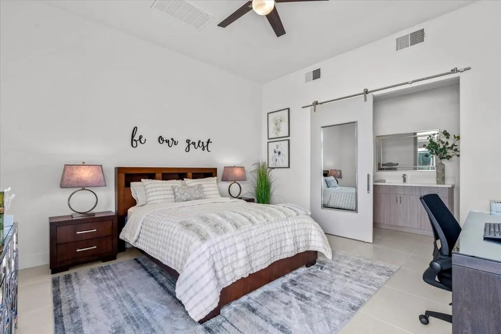 75396 Augusta Drive, Indian Wells, California 92210 home-pic-25