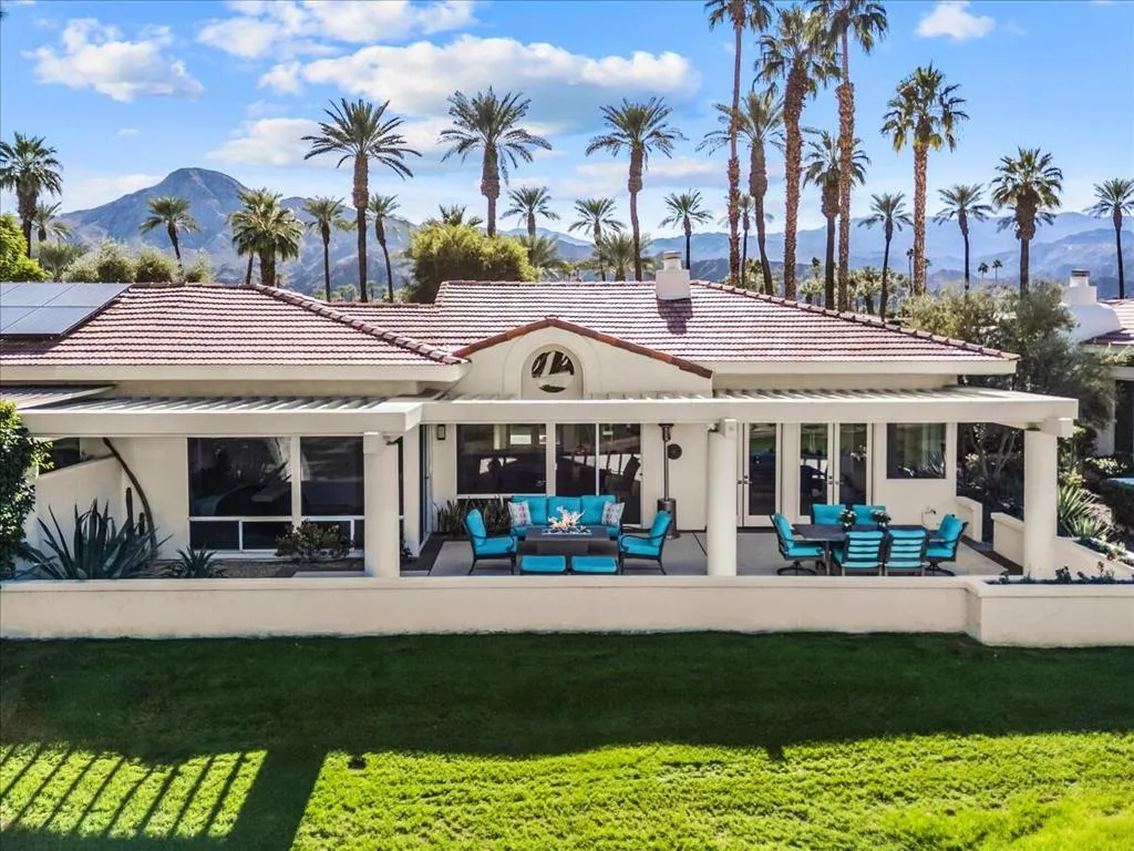 75396 Augusta Drive, Indian Wells, California 92210 home-pic-27