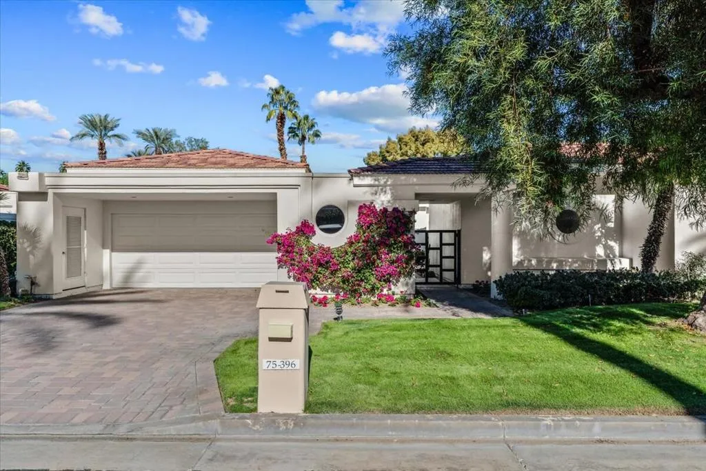 75396 Augusta Drive, Indian Wells, California 92210 home-pic-5