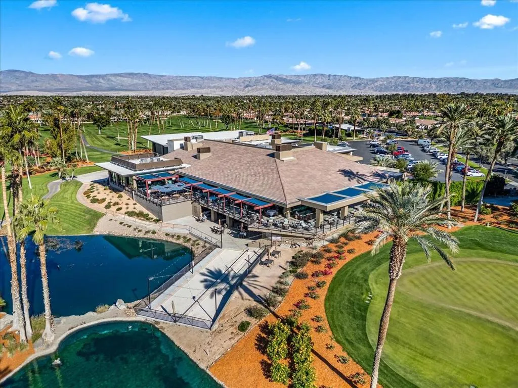 75396 Augusta Drive, Indian Wells, California 92210 home-pic-34